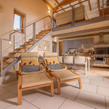 Villa Emili In Medulin - Haus Fuer 4-5 Personen Exterior photo